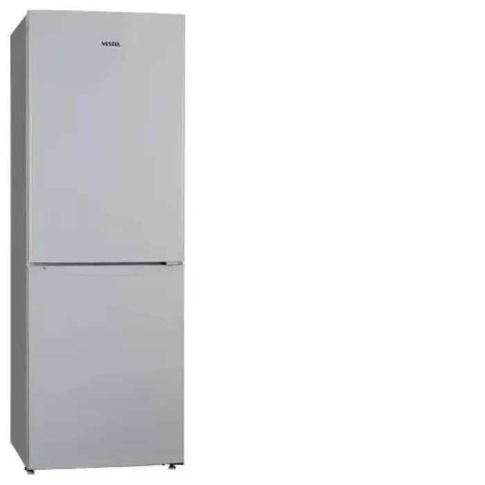 Холодильник VESTEL vcb 274 vs Холодильник VESTEL vcb 274 vs