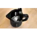 Чайник BOSCH TWK4M223 Чайник BOSCH TWK4M223