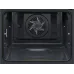 Духовой шкаф ELECTROLUX EOE9P3ST Духовой шкаф ELECTROLUX EOE9P3ST