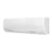 Сплит-система CHIGO CS-35V3A-1C150 Сплит-система CHIGO CS-35V3A-1C150