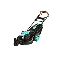 Газонокосилка STURM PL5117SF Газонокосилка STURM PL5117SF