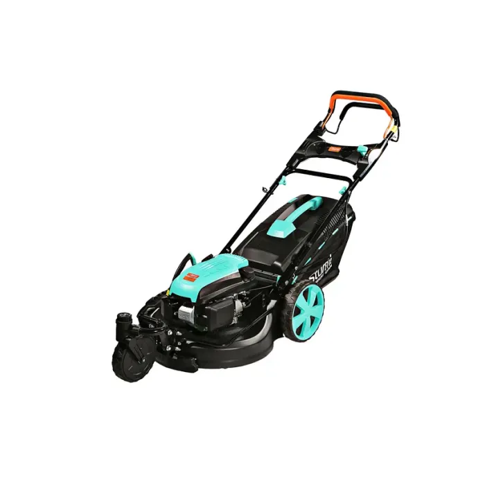 Газонокосилка STURM PL5117SF Газонокосилка STURM PL5117SF
