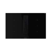 Варочная поверхность KUPPERSBUSCH KMI 8350.0 SR Black Chrome Варочная поверхность KUPPERSBUSCH KMI 8350.0 SR Black Chrome
