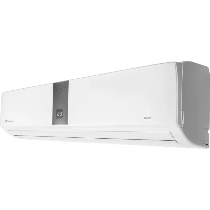 Сплит-система ELECTROLUX EACS-36HT/N3_24Y Сплит-система ELECTROLUX EACS-36HT/N3_24Y