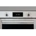 Духовой шкаф BERTAZZONI FPRO6117PTX3 Духовой шкаф BERTAZZONI FPRO6117PTX3