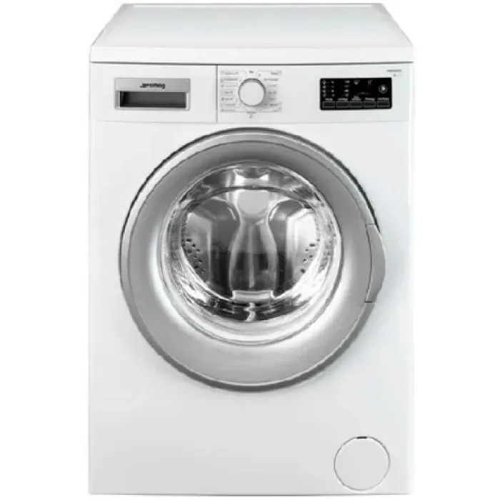 Стиральная машина SMEG LB61C Стиральная машина SMEG LB61C