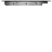Варочная поверхность DE DIETRICH DPI4330B Варочная поверхность DE DIETRICH DPI4330B