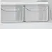 Холодильник INDESIT DS 3180 G