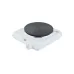 Настольная плитка BOSFOR HPCI 103 W Настольная плитка BOSFOR HPCI 103 W