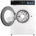 Стиральная машина DELONGHI BELVEDERO L 1045 VI