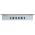 Варочная поверхность GORENJE GI3201BSCE