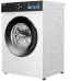 Стиральная машина DELONGHI BELVEDERO L 714 VI