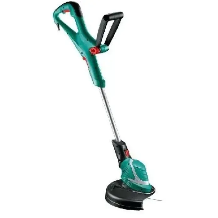 Триммер BOSCH ART 30 Триммер BOSCH ART 30