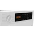 Стиральная машина VESTEL WMBI8120T2I Стиральная машина VESTEL WMBI8120T2I