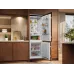 Холодильник ELECTROLUX ENTMUSP8S