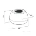 Вытяжка SIRIUS SLT106 LINK black Вытяжка SIRIUS SLT106 LINK black