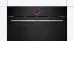 Микроволновая печь BOSCH CEG 732XB1