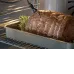 Духовой шкаф BERTAZZONI FMOD6117PTB3