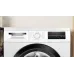 Стиральная машина BOSCH WUU28T48