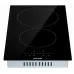 Варочная поверхность GORENJE ECS322BCSCE Варочная поверхность GORENJE ECS322BCSCE