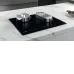 Варочная поверхность WHIRLPOOL WBB8360NE Варочная поверхность WHIRLPOOL WBB8360NE