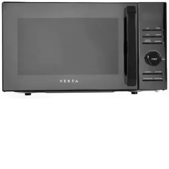 Микроволновая печь VEKTA TG720ITM