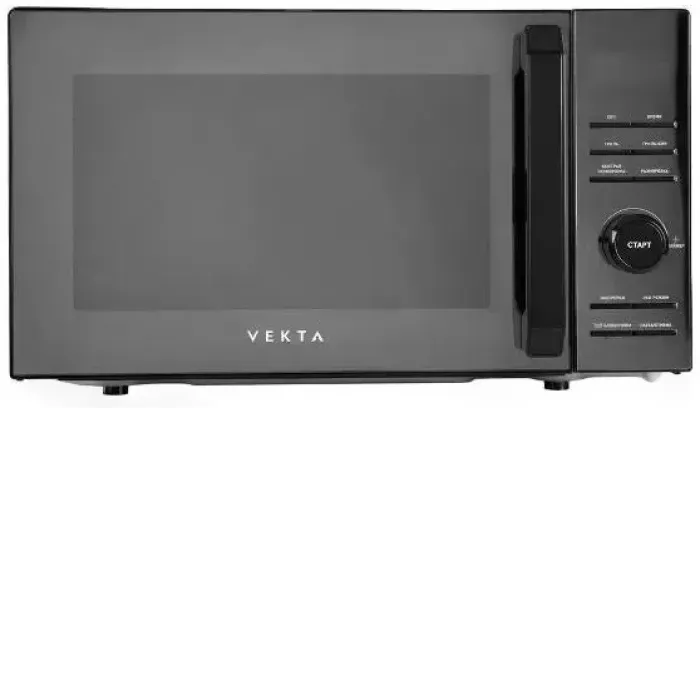 Микроволновая печь VEKTA TG720ITM Микроволновая печь VEKTA TG720ITM