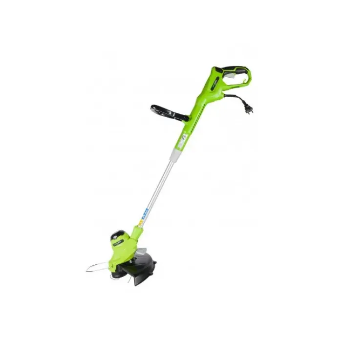 Триммер GREENWORKS GST4530 2103607
