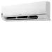 Сплит-система LG PC24SQ Сплит-система LG PC24SQ