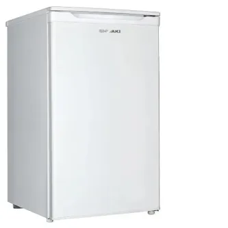 Морозильная камера SHIVAKI sfr-90w