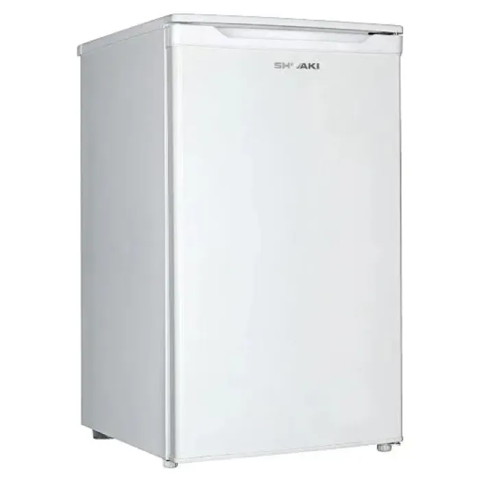 Морозильная камера SHIVAKI sfr-90w