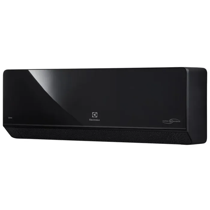 Сплит-система ELECTROLUX EACS/I-24HIX-BLACK/N8