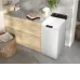 Стиральная машина ELECTROLUX EW6T837E