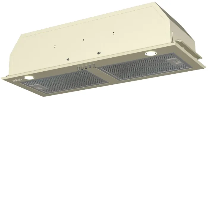 Вытяжка KANZLER D 564 B Вытяжка KANZLER D 564 B