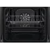 Духовой шкаф ELECTROLUX EOH4P56BX Духовой шкаф ELECTROLUX EOH4P56BX