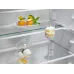 Холодильник ELECTROLUX ENT6ME18S