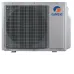 Сплит-система GREE GWH12ACC-K6DNA1F black Сплит-система GREE GWH12ACC-K6DNA1F black