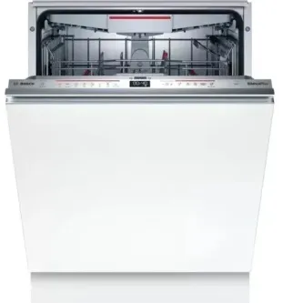 Посудомоечная машина BOSCH SMV6ECX51E
