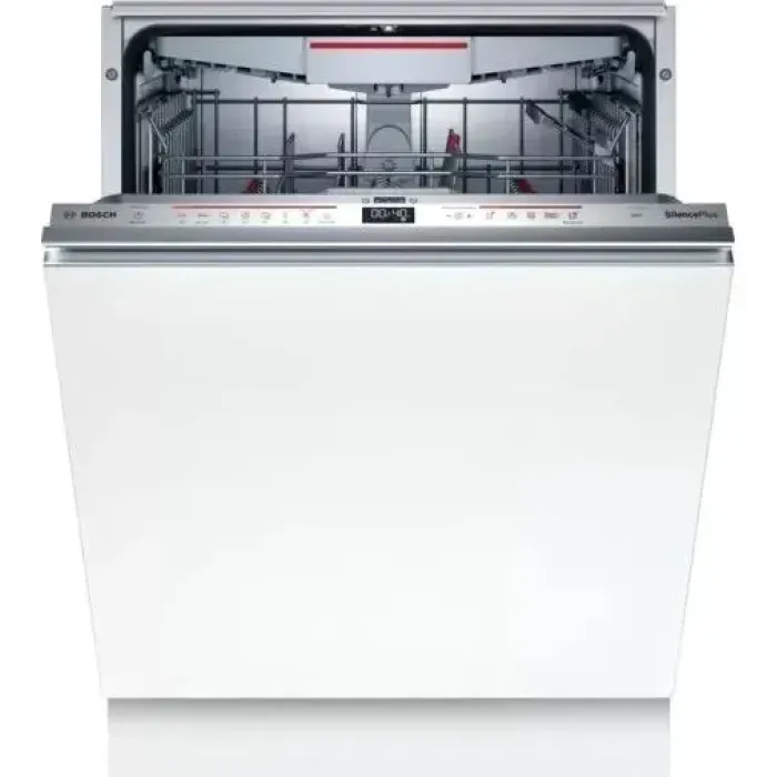 Посудомоечная машина BOSCH SMV6ECX51E Посудомоечная машина BOSCH SMV6ECX51E