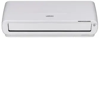 Сплит-система LERAN AC 998 IV Smart Home