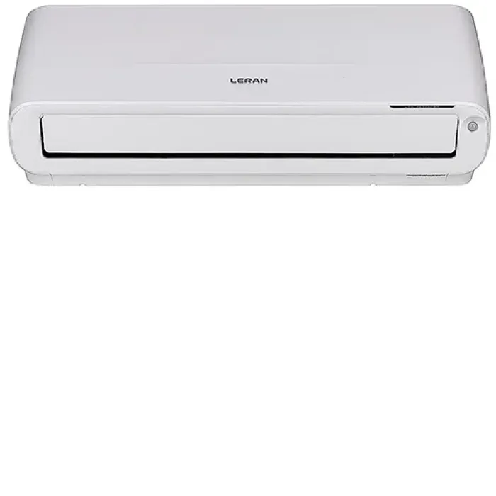 Сплит-система LERAN AC 998 IV Smart Home Сплит-система LERAN AC 998 IV Smart Home