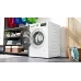 Стиральная машина BOSCH WAN24168BY