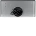Вытяжка EXITEQ EX-6076 Black Вытяжка EXITEQ EX-6076 Black