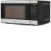 Микроволновая печь VITEK VT-MW0420 Микроволновая печь VITEK VT-MW0420