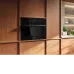 Микроволновая печь ELECTROLUX LVM9E2XZ