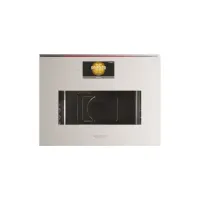 Духовой шкаф SIGNATURE SKSLV2423MS Духовой шкаф SIGNATURE SKSLV2423MS