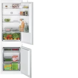 Холодильник BOSCH KIV865SF0 Холодильник BOSCH KIV865SF0