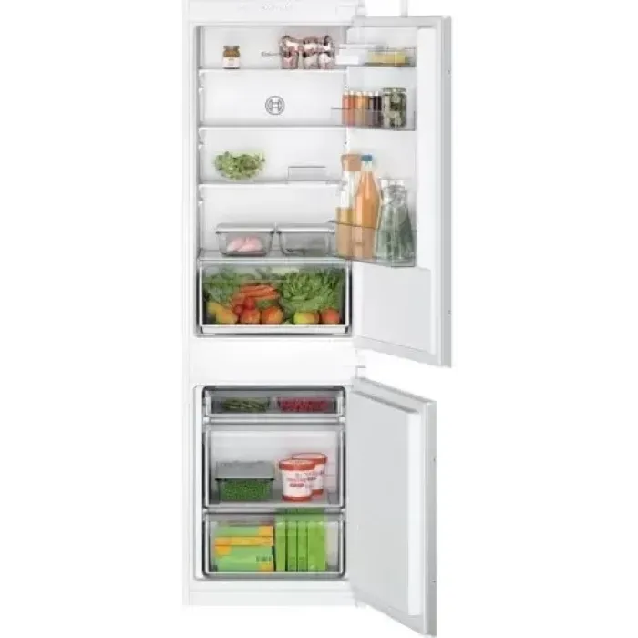 Холодильник BOSCH KIV865SF0