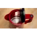 Чайник BOSCH TWK1M124 Чайник BOSCH TWK1M124