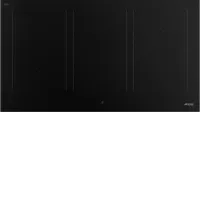 Варочная поверхность SMEG SIM3964N Варочная поверхность SMEG SIM3964N